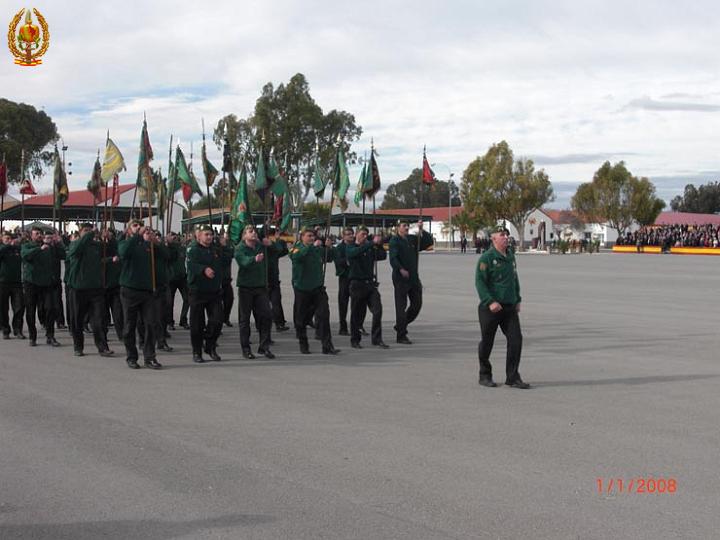 50 Aniversario 077.jpg